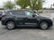 2023 Mazda Mazda CX-5 2.5 S Select