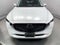 2024 Mazda Mazda CX-5 2.5 S Preferred Package AWD