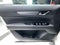 2024 Mazda Mazda CX-5 2.5 S Preferred Package AWD