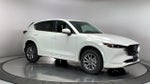 2024 Mazda Mazda CX-5 2.5 S Preferred Package AWD