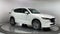 2024 Mazda Mazda CX-5 2.5 S Preferred Package AWD