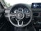 2024 Mazda Mazda CX-5 2.5 S Preferred Package AWD