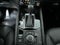 2024 Mazda Mazda CX-5 2.5 S Preferred Package AWD