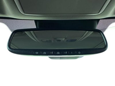 2024 Mazda Mazda CX-5 2.5 S Preferred Package AWD