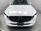 2024 Mazda Mazda CX-5 2.5 S Preferred Package AWD
