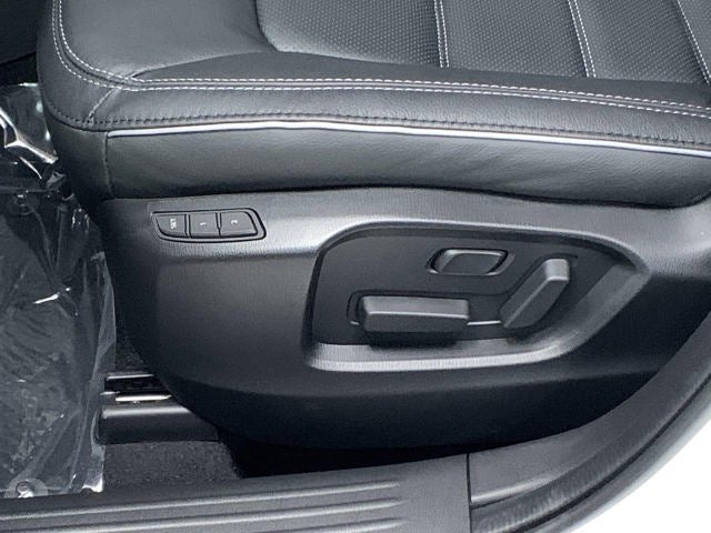 2024 Mazda Mazda CX-5 2.5 S Preferred Package AWD