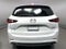 2024 Mazda Mazda CX-5 2.5 S Preferred Package AWD