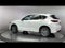 2024 Mazda Mazda CX-5 2.5 S Preferred Package AWD
