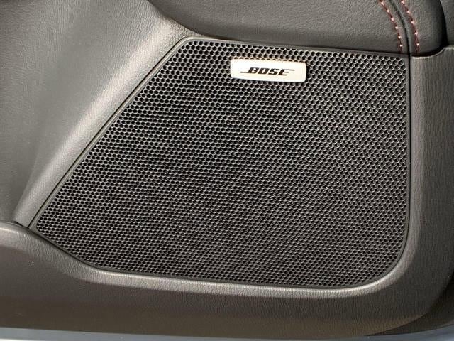 2025 Mazda Mazda CX-5 2.5 S Carbon Edition AWD