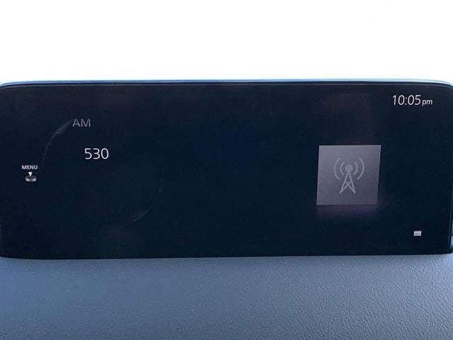 2025 Mazda Mazda CX-5 2.5 S Carbon Edition AWD