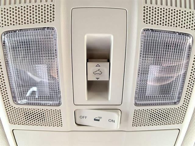 2025 Mazda Mazda CX-5 2.5 S Carbon Edition AWD