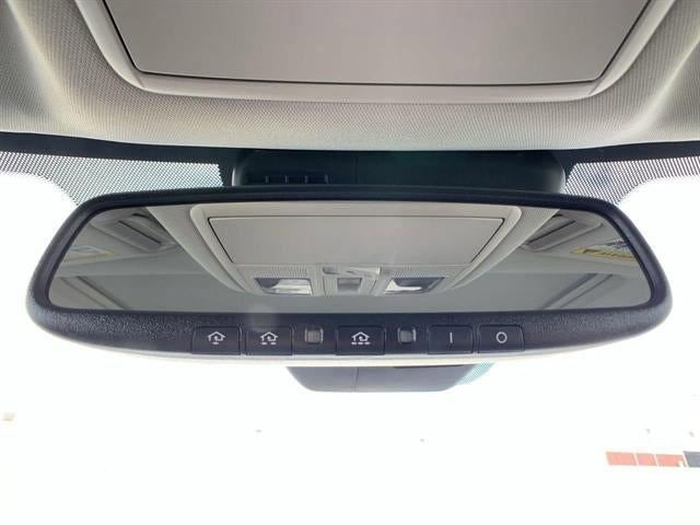 2025 Mazda Mazda CX-5 2.5 S Carbon Edition AWD