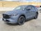 2025 Mazda Mazda CX-5 2.5 S Carbon Edition AWD