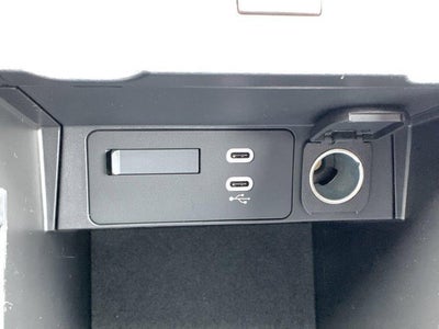 2025 Mazda Mazda CX-5 2.5 S Carbon Edition AWD