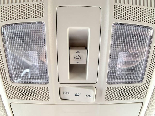 2025 Mazda Mazda CX-5 2.5 S Carbon Edition AWD