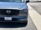 2021 Mazda Mazda CX-5 Carbon Edition Turbo