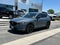 2021 Mazda Mazda CX-5 Carbon Edition Turbo