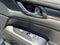 2021 Mazda Mazda CX-5 Carbon Edition Turbo