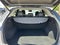 2021 Mazda Mazda CX-5 Carbon Edition Turbo