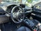 2021 Mazda Mazda CX-5 Carbon Edition Turbo