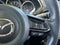 2021 Mazda Mazda CX-5 Carbon Edition Turbo
