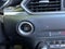 2021 Mazda Mazda CX-5 Carbon Edition Turbo