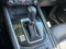 2021 Mazda Mazda CX-5 Carbon Edition Turbo