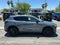 2021 Mazda Mazda CX-5 Carbon Edition Turbo