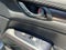 2021 Mazda Mazda CX-5 Carbon Edition Turbo
