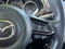 2021 Mazda Mazda CX-5 Carbon Edition Turbo