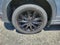 2021 Mazda Mazda CX-5 Carbon Edition Turbo