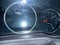 2024 Mazda Mazda CX-5 2.5 S Premium Package