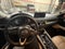 2024 Mazda Mazda CX-5 2.5 S Premium Package
