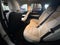 2024 Mazda Mazda CX-5 2.5 S Premium Package