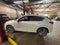 2024 Mazda Mazda CX-5 2.5 S Premium Package