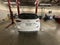 2024 Mazda Mazda CX-5 2.5 S Premium Package