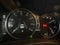 2024 Mazda Mazda CX-5 2.5 S Premium Package