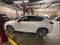 2024 Mazda Mazda CX-5 2.5 S Premium Package