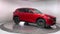 2025 Mazda Mazda CX-5 2.5 Turbo Premium AWD