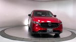 2025 Mazda Mazda CX-5 2.5 Turbo Premium AWD