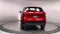 2025 Mazda Mazda CX-5 2.5 Turbo Premium AWD