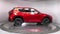 2025 Mazda Mazda CX-5 2.5 Turbo Premium AWD