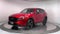 2025 Mazda Mazda CX-5 2.5 Turbo Premium AWD