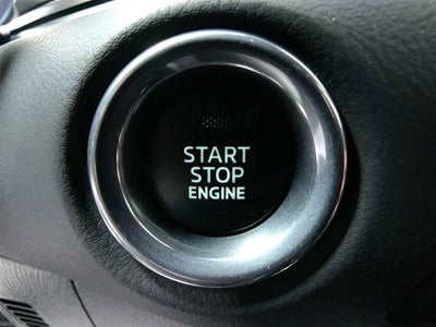 2025 Mazda Mazda CX-5 2.5 Turbo Premium AWD