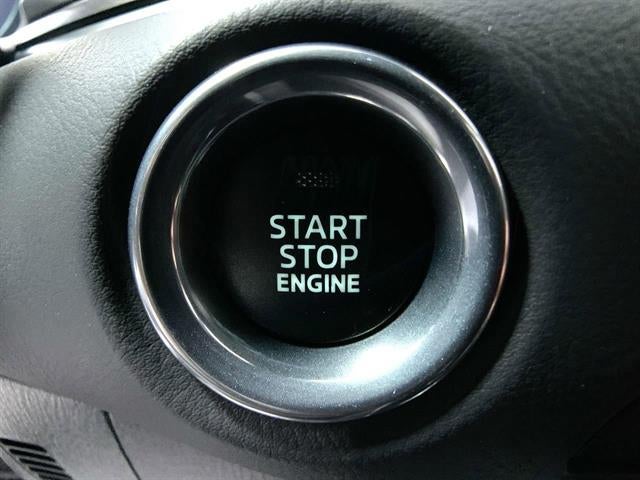 2025 Mazda Mazda CX-5 2.5 Turbo Premium AWD