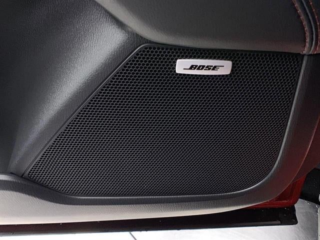 2025 Mazda Mazda CX-5 2.5 Turbo Premium AWD