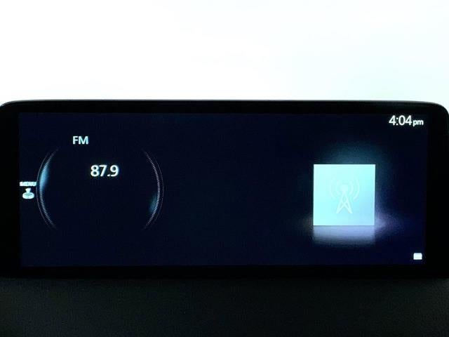 2025 Mazda Mazda CX-5 2.5 Turbo Premium AWD