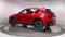 2025 Mazda Mazda CX-5 2.5 Turbo Premium AWD