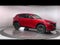 2025 Mazda Mazda CX-5 2.5 Turbo Premium AWD