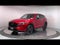2025 Mazda Mazda CX-5 2.5 Turbo Premium AWD